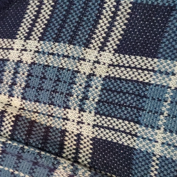 Lularoe torrie - Picture 2 of 4